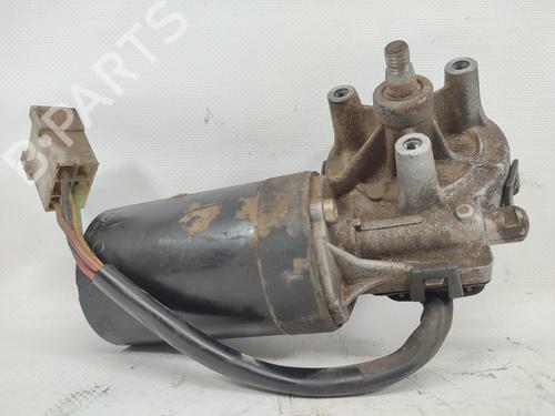 Front wiper motor MERCEDES-BENZ SPRINTER 4-t Van (B904)  | BP7709925M29 