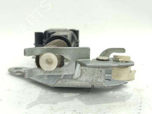 Central lock pump FORD FIESTA V (JH_, JD_) 1.4 TDCi | BP29387310M86 