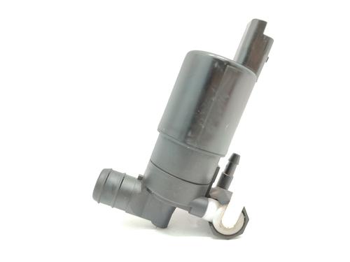 Ruitensproeierpomp PEUGEOT 406 (8B) 1.8 16V (116 hp) 30052902