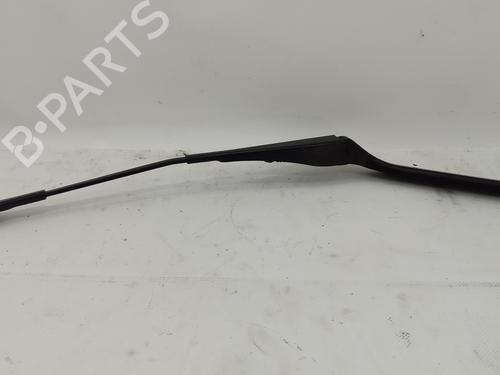 Front windshield wiper arm BMW 1 (E87) 118 d | BP18724659C143 