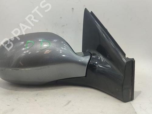 Used Right mirror Right mirror CITROËN C5 I (DC_) 2.0 HDi (DCRHZB, DCRHZE) (109 hp) 33813586 33813586