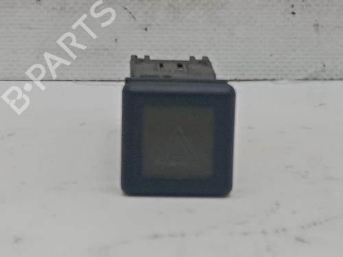 Used Warning switch CITROËN AX (ZA-_) 10 (50 hp) 24811566