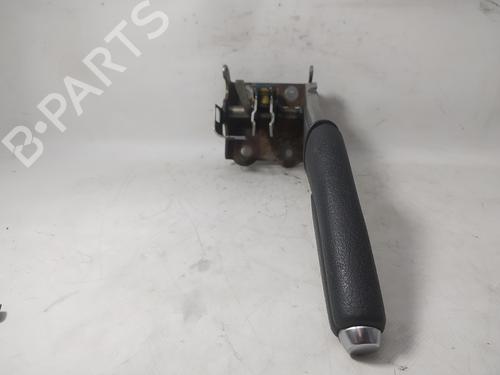 Used Hand brake CITROËN C5 II (RC_) [2004-2008]  13447338