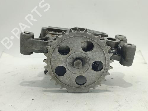 Used Other PEUGEOT 205 II (20A/C) [1987-2000]  31651127