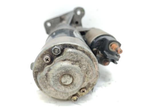 Motor de arranque RENAULT SCÉNIC I MPV (JA0/1_, FA0_) 1.9 dCi RX4 | BP29983415M8