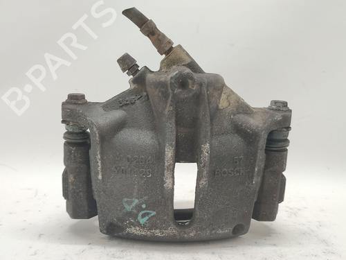 right-front-brake-caliper-ford-mondeo-iii-b5y-2000-2001-2002-2003-2004-2005-2006-2007-36045906 main image