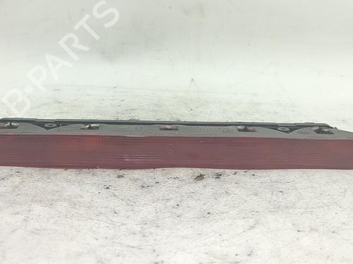 Used Third brake light Third brake light 38591100 38591100