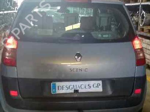 Switch RENAULT SCÉNIC II (JM0/1_) | BP7138797I30 - Image 7