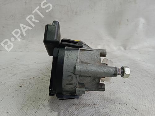 Front wiper motor PEUGEOT PARTNER Box Body/MPV (5_, G_) 1.6 HDi 75 | BP24312149M29 