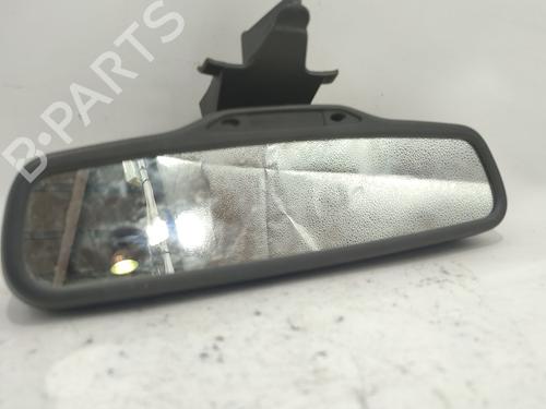 rear-mirror-volvo-s60-i-384-2000-2001-2002-2003-2004-2005-2006-2007-2008-2009-2010-37178462 main image