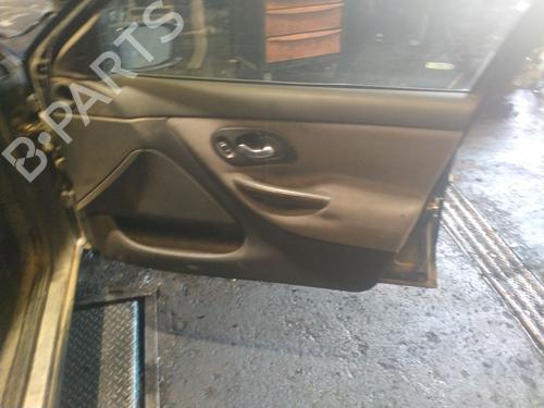Instrument cluster FORD MONDEO II (BAP)  | BP29261671C47 