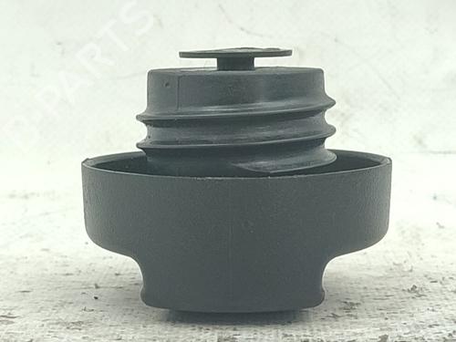 Fuel flap OPEL VECTRA C (Z02) 2.2 DTI 16V (F69) | BP31055657C131