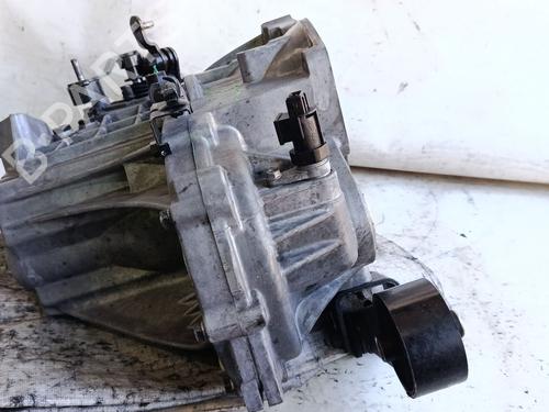 Gearbox KIA PICANTO I (SA) 1.1 | BP36303896M3 - Image 5