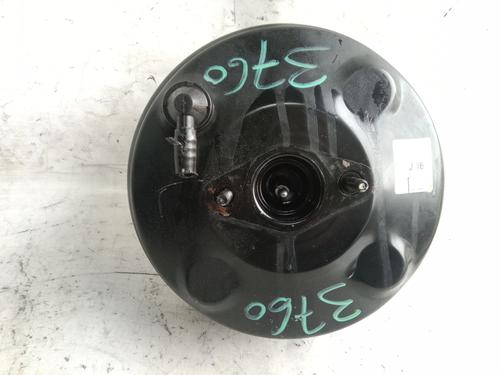 Servo brake SSANGYONG RODIUS I 2.7 Xdi | BP34432842M42  - Image 5