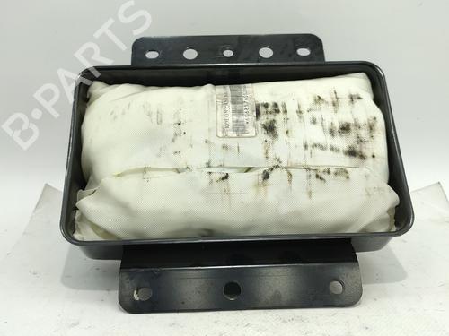 Airbag passager SSANGYONG KYRON 2.0 Xdi 4x4 (141 hp) 31642659