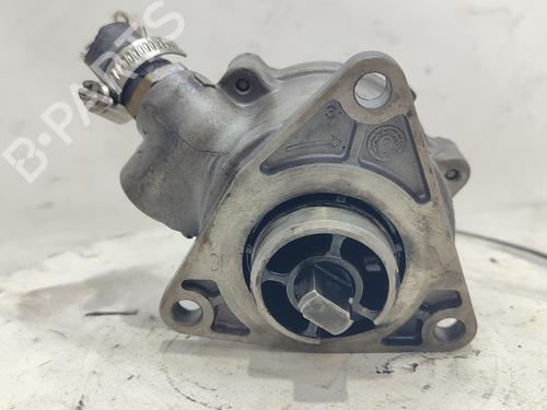 Vacuum pump FIAT STILO (192_) 1.9 JTD (192_XE1A) | BP19317382M80 