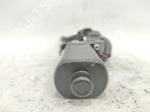  - Image 3