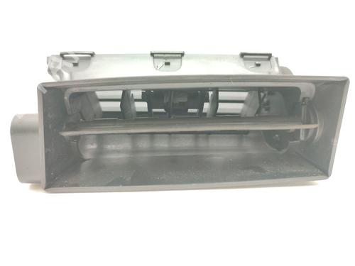 Air vent CITROËN C5 III (RD_) 2.0 HDi 165 (RDRHHA, RDRHH8) | BP33965100I21 - Image 3