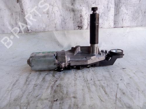 Rear wiper motor FORD FOCUS II (DA_, HCP, DP)  | BP27371583M102 