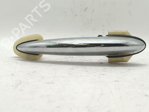 BP30176330C129 main image