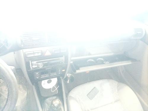 Left front indicator AUDI A3 (8L1) 1.8 T | BP40196464C32 - Image 12