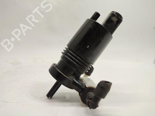 Washer pump MERCEDES-BENZ R-CLASS (W251, V251)  | BP16025569E24 
