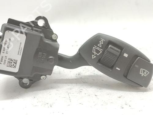 Ratstangsstang Ratstangsstang 36845214 36845214