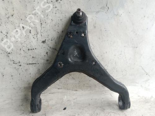 Venstre fortil bærearm IVECO DAILY V Van  | BP32140335M12 