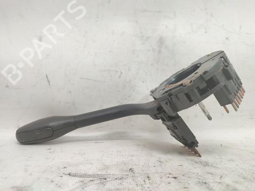 Steering column stalk VW POLO (6N2) 1.9 SDI | BP28609911I23 