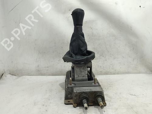 Gearstang AUDI A3 (8L1)  | BP28095415M90 