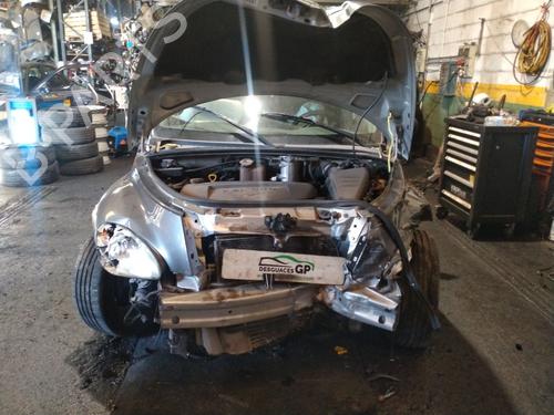 Used Parts CHRYSLER PT CRUISER (PT_)  2.2 CRD  5065717