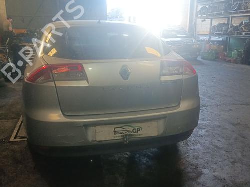 Electronic sensor RENAULT LAGUNA III (BT0/1) 2.0 dCi (BT01, BT08, BT09, BT0E, BT0K, BT12, BT1C, BT1D,... | BP37613377M84 - Image 8