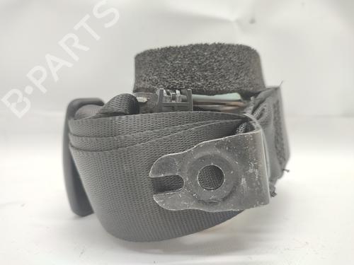 Rear right seatbelt FORD FOCUS II (DA_, HCP, DP)  | BP19315432I28 