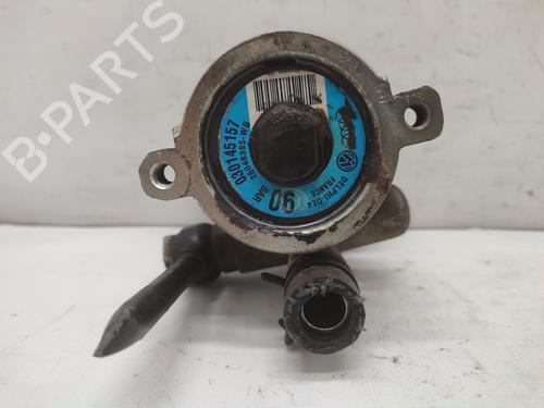 Steering pump SEAT IBIZA II (6K1)  | BP18055183M99 