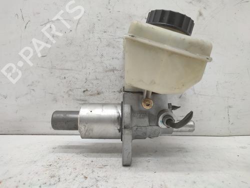Used Brake master cylinder MERCEDES-BENZ S-CLASS (W220) [1998-2005]  18264899