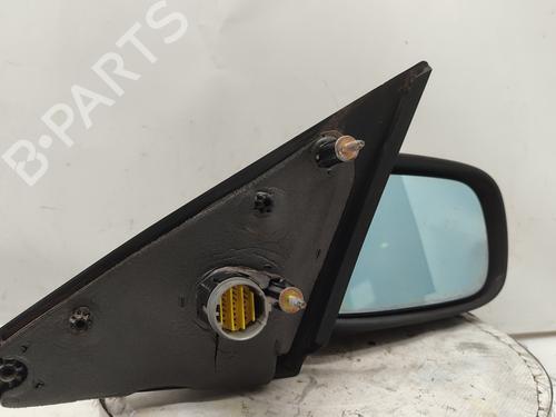 Used Right mirror RENAULT LAGUNA II (BG0/1_) 1.9 dCi (BG08, BG0G) (120 hp) 22782293