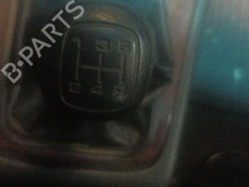 Hanskerom HONDA ACCORD V (CE, CF_, CD) 2.0 TDi (CF1) | BP30806097C95 