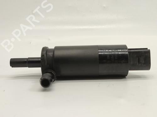 Sprinklervæskepumpe BMW 7 (E65, E66, E67) 730 d (211 hp) 16026325
