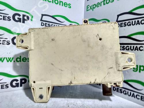 Fuse box JAGUAR S-TYPE II (X200) 2.7 D | BP7148521E1 