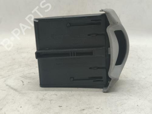 Ashtray CITROËN XSARA PICASSO (N68) 2.0 HDi | BP16670877I30 