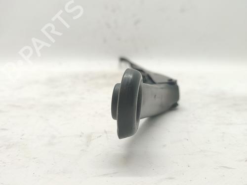 Front windshield wiper arm BMW 3 (E46) 320 d | BP30053641C143 