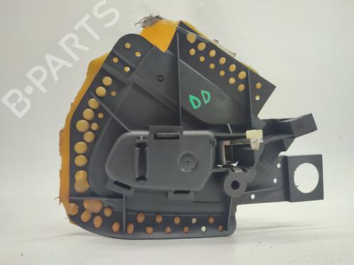 Front right interior door handle MERCEDES-BENZ M-CLASS (W163)  | BP16032972I14 