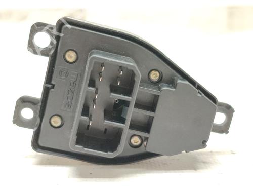 Mirror switch MAZDA 323 F VI Hatchback (BJ)  | BP20106083I25 
