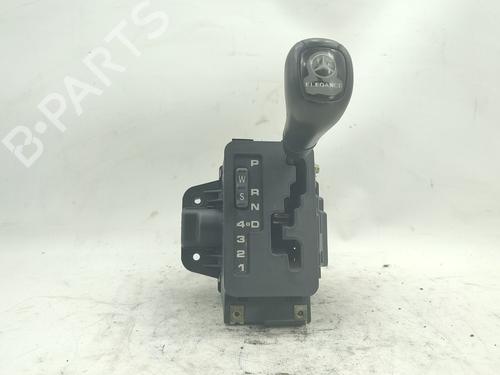 BP30833923M90 main image