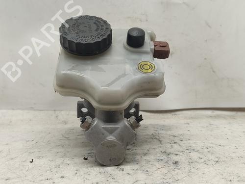 Brake master cylinder PEUGEOT 106 II (1A_, 1C_) 1.5 D | BP22646255M77 