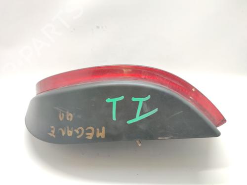 - Image 4