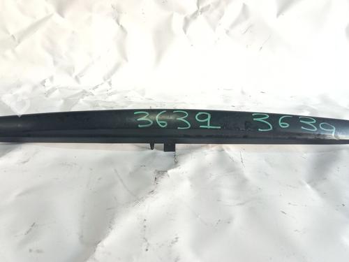 Used Tailgate handle CITROËN C3 I (FC_, FN_) 1.4 HDi (68 hp) 32711746