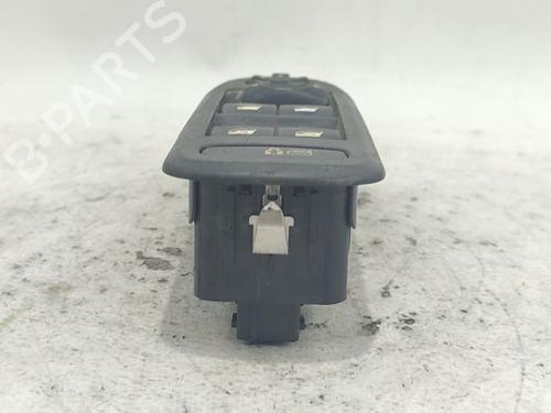 Left front window switch PEUGEOT 508 I (8D_) 1.6 HDi | BP38470758I27 - Image 3