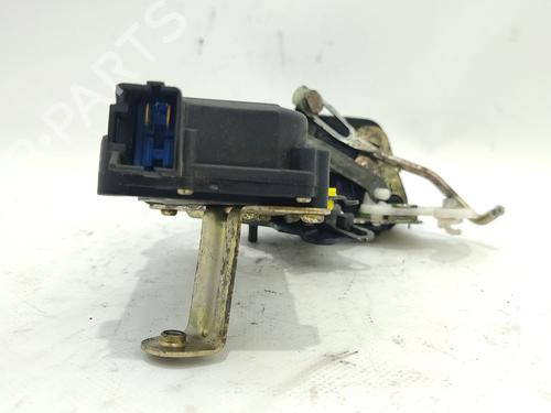 Venstre bagtil lås HYUNDAI ACCENT II (LC) 1.5 CRDi | BP29983335C100 