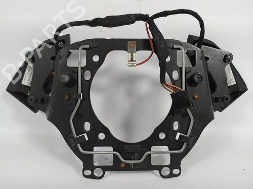 Ratbetjening BMW 5 (E60) 525 d | BP9623663E15 
